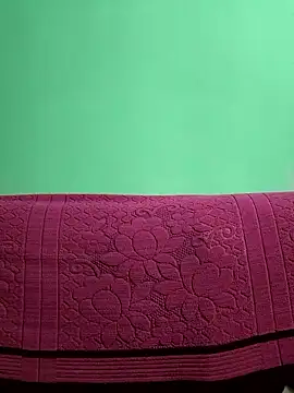 tamilaruvi online show from March 15, 2026, 3:51 pm