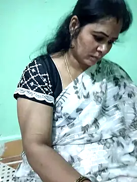 tamilaruvi online show from May 10, 2026, 7:41 pm