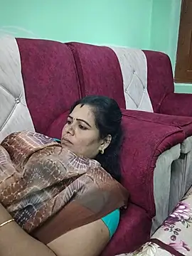tamilaruvi online show from May 22, 2026, 11:38 am