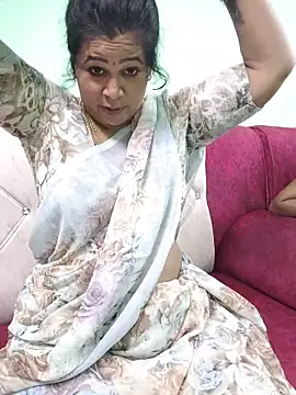 tamilaruvi online show from May 30, 2026, 7:05 am