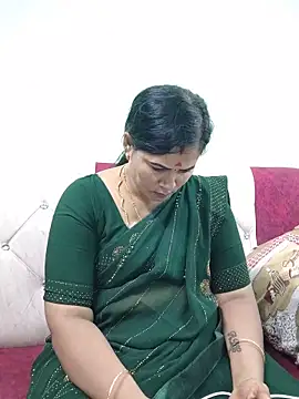 tamilaruvi online show from June 12, 2026, 6:56 am