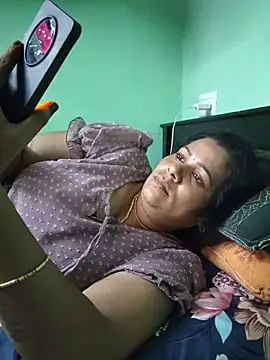 tamilaruvi online show from June 18, 2026, 4:57 am