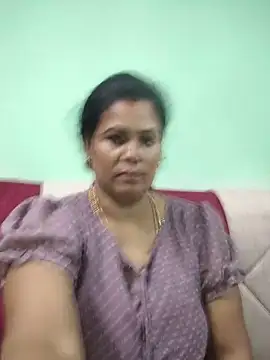 tamilaruvi online show from June 18, 2026, 1:04 pm