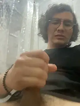 long nigth online show from July 9, 2026, 7:18 pm