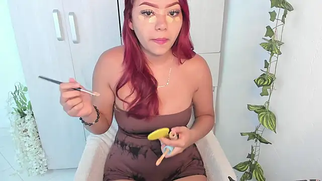 Zunny m online show from March 20, 2026, 12:21 pm