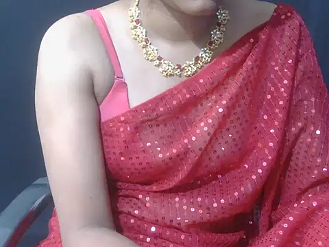 Priyanka rao online show from September 8, 2025, 5:12 pm