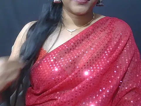 Snapshot of Priyanka_rao chatting on April 8, 2026, 5:13 pm Priyanka rao online show from April 8, 2026, 5:13 pm