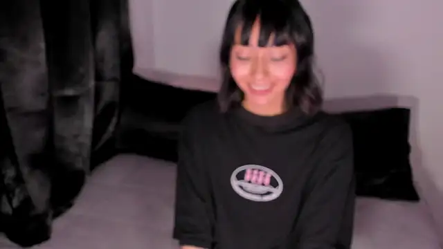 Londonttipton online show from January 16, 2026, 3:21 am