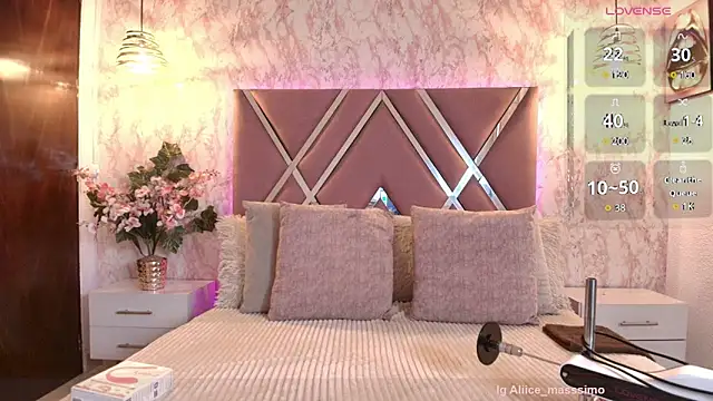 Snapshot of Aliice1_ chatting on September 25, 2025, 7:28 pm Aliice1 online show from September 25, 2025, 7:28 pm