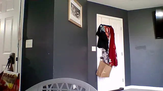 Melissamarcosx4 online show from April 15, 2026, 3:08 pm