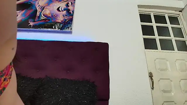 katherine blair online show from March 31, 2026, 1:11 pm