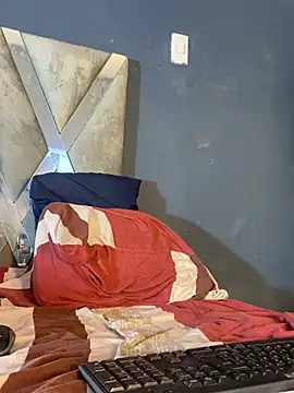 doll celestets online show from February 5, 2026, 10:36 pm