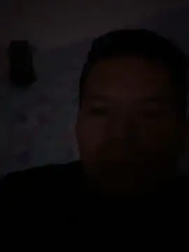 Manu0586 online show from October 26, 2025, 3:56 am