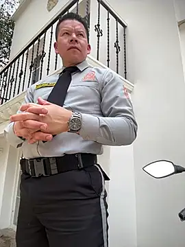 Manu0586 online show from March 13, 2026, 5:19 pm