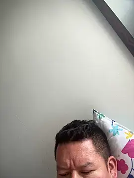 Manu0586 online show from March 17, 2026, 6:00 pm