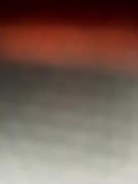 Manu0586 online show from March 19, 2026, 4:33 pm