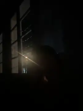 Manu0586 online show from March 21, 2026, 5:23 am