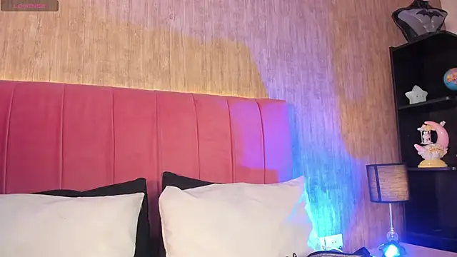 Kendra kobein online show from March 25, 2026, 7:09 pm