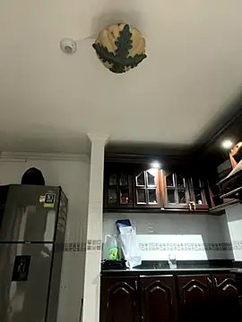 CharlesBrown  online show from November 8, 2025, 12:27 pm