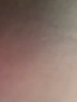 CharlesBrown  online show from December 18, 2025, 11:27 am