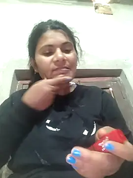 couple 71 online show from December 14, 2025, 6:08 am