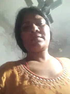 couple 71 online show from March 19, 2026, 3:10 am