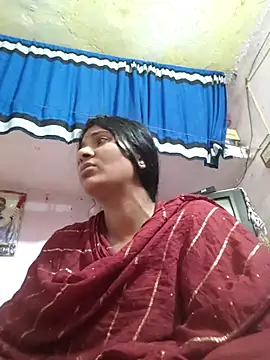 couple 71 online show from March 21, 2026, 2:20 pm