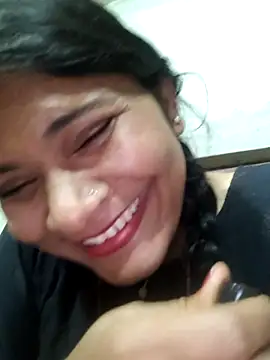 couple 71 online show from March 22, 2026, 4:10 pm