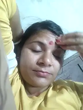 couple 71 online show from March 24, 2026, 3:28 pm