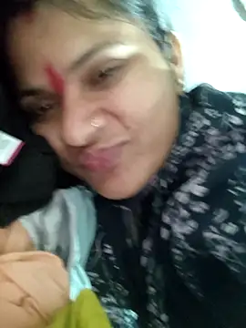 couple 71 online show from March 28, 2026, 4:06 pm