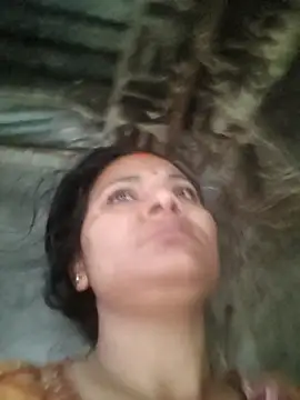 couple 71 online show from April 3, 2026, 12:30 am