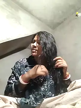 couple 71 online show from April 13, 2026, 4:45 pm