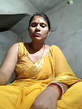 couple 71 online show from April 17, 2026, 4:10 pm