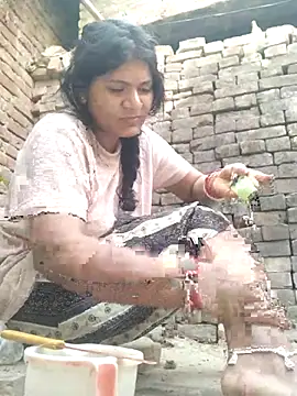 couple 71 online show from April 21, 2026, 1:53 am