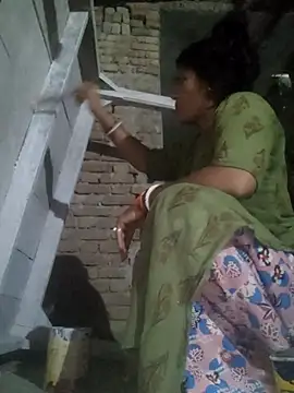 couple 71 online show from April 24, 2026, 3:25 pm