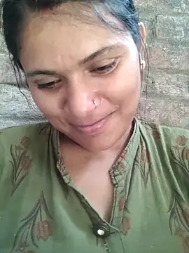 couple 71 online show from April 25, 2026, 6:16 am