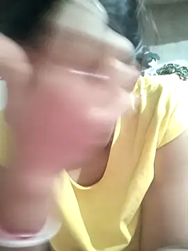 couple 71 online show from April 26, 2026, 6:55 am