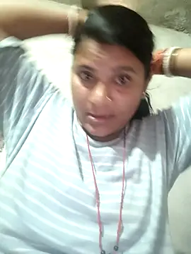 couple 71 online show from April 27, 2026, 6:11 am