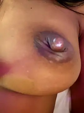 morenamysttery online show from February 6, 2026, 5:27 pm