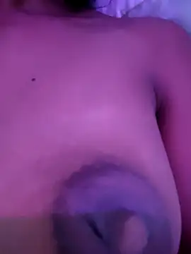 morenamysttery online show from February 21, 2026, 7:09 am