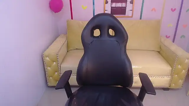 bellatrix ch online show from March 2, 2026, 1:18 pm