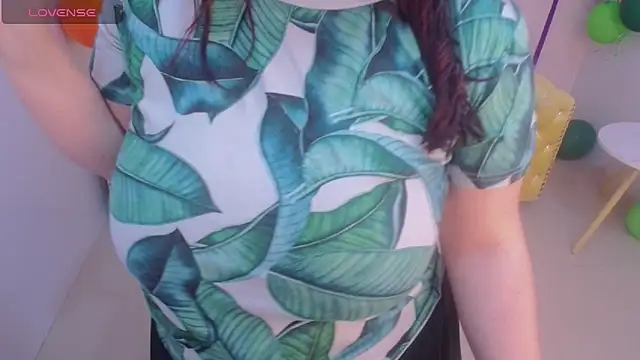 bellatrix ch online show from March 30, 2026, 1:23 pm