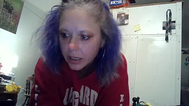 anonymity awaitsxh online show from November 14, 2025, 5:28 am