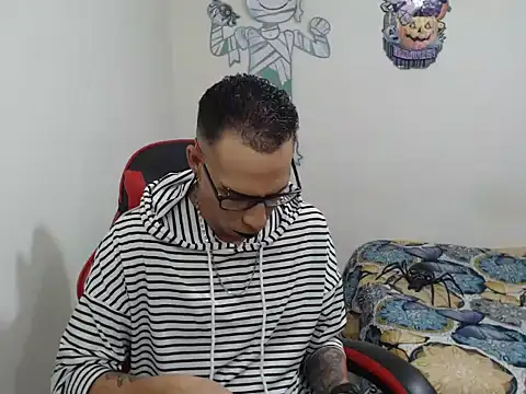 afrodit 25 online show from October 25, 2025, 8:00 am