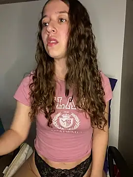 -rosi online show from March 5, 2026, 3:02 am