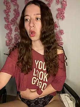 -rosi online show from April 2, 2026, 1:36 am