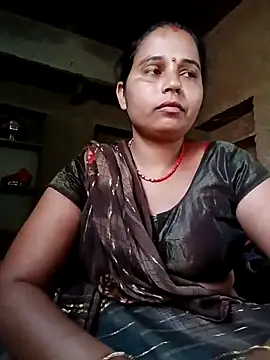 Cut itri online show from September 24, 2025, 1:31 am