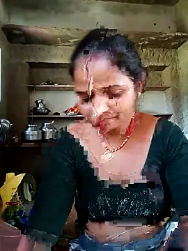 Cut itri online show from September 26, 2025, 3:43 am