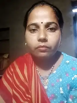 Cut itri online show from September 27, 2025, 1:10 am