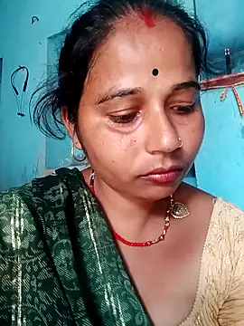 Cut itri online show from September 29, 2025, 3:22 am